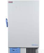 上海创迅<em>现货供应</em>TSD 系列 -40°C <em>立式</em>超低温冰箱==现货热卖