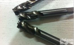 PDC<em>钻头</em>高频焊接机厂家 复合<em>钻头</em><em>锯片</em>焊接机