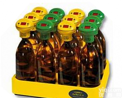 <em>德国</em>WTW-Oxitopis6 BOD<em>测定仪</em>华东地区报价|价格