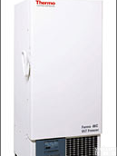 <em>上海</em>创迅<em>现货供应</em>Forma 7000系列超<em>低温冰箱</em>==<em>现货供应</em>超<em>低温冰箱</em>