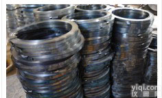 钢带发蓝淬火<em>高频</em>炉 <em>加热</em>设备表面淬火特点介绍