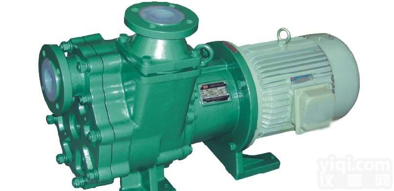 <em>耐腐</em>泵，氟塑料<em>耐腐</em>泵，<em>四氟</em><em>耐腐</em>泵