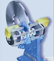 <em>原装进口</em>德国<em>SIBRE</em><em>制动器</em>