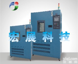 快速温度变化<em>试验箱</em>，环境应力筛选快速升降温<em>试验箱</em>，快速<em>温变</em>低温<em>试验箱</em>