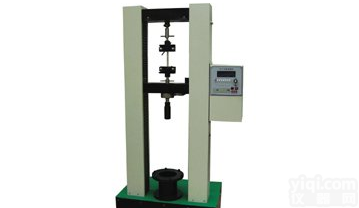 电子拉压试验机，<em>CA砂浆电子拉压试验机</em>详情点击