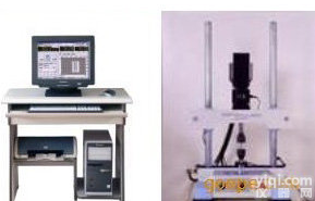 <em>砂浆</em><em>疲劳试验</em>机，WAW-5<em>电液伺服</em><em>砂浆</em><em>疲劳试验</em>机详细简介