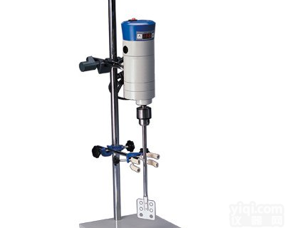 <em>搅拌机</em>，<em>DQJ</em>-2电轻<em>搅拌机</em>大品Pai