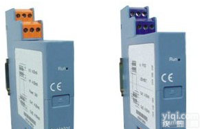 <em>热电偶</em>温变<em>隔离器</em>，回路供电