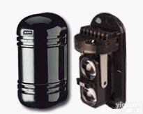 供应太阳能<em>红外</em><em>对射</em>，无线<em>红外</em><em>对射</em>厂家，<em>红外</em><em>对射</em>系统工程价格