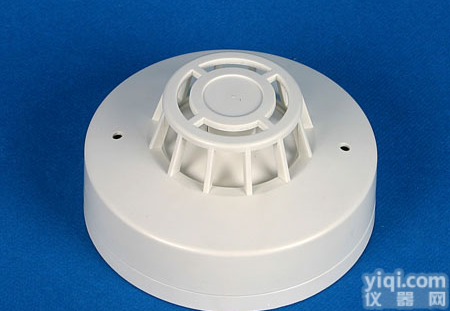 供应屏蔽机房<em>温湿度</em>报警器，<em>常开</em>温度探测器厂家，厂房温度控制器价格