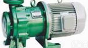 <em>氢氟酸</em>泵，<em>氟塑料</em><em>氢氟酸</em>泵，无泄漏<em>氢氟酸</em>泵