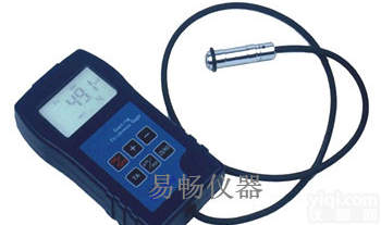 磁性涂<em>镀层</em><em>测厚仪</em>，涡流油漆<em>测厚仪</em>厂家<em>直销</em>