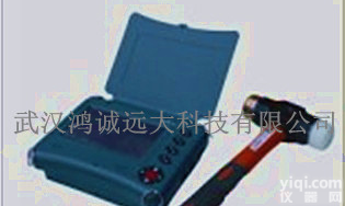 发射波法<em>桩基</em>完整性<em>测试仪</em>,<em>桩基</em>缺陷检测仪