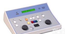 <em>丹麦</em><em>听力</em>计，<em>丹麦</em>AD226<em>听力</em>计