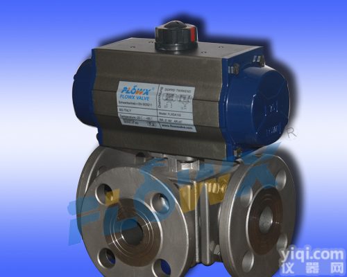 <em>进口</em>三通法兰球阀<em>厂家</em> 意大利<em>进口</em>三通焊接球阀<em>厂家</em>直销