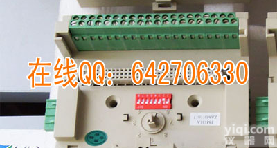 <em>FM131A</em>，FM131-C，FM131-E-A和<em>利时</em>模块