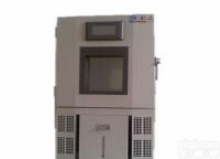 快速<em>温变</em><em>试验箱</em>,冷热冲击<em>试验箱</em>,<em>高低</em>温转换<em>试验箱</em>,快速<em>高低</em>温箱