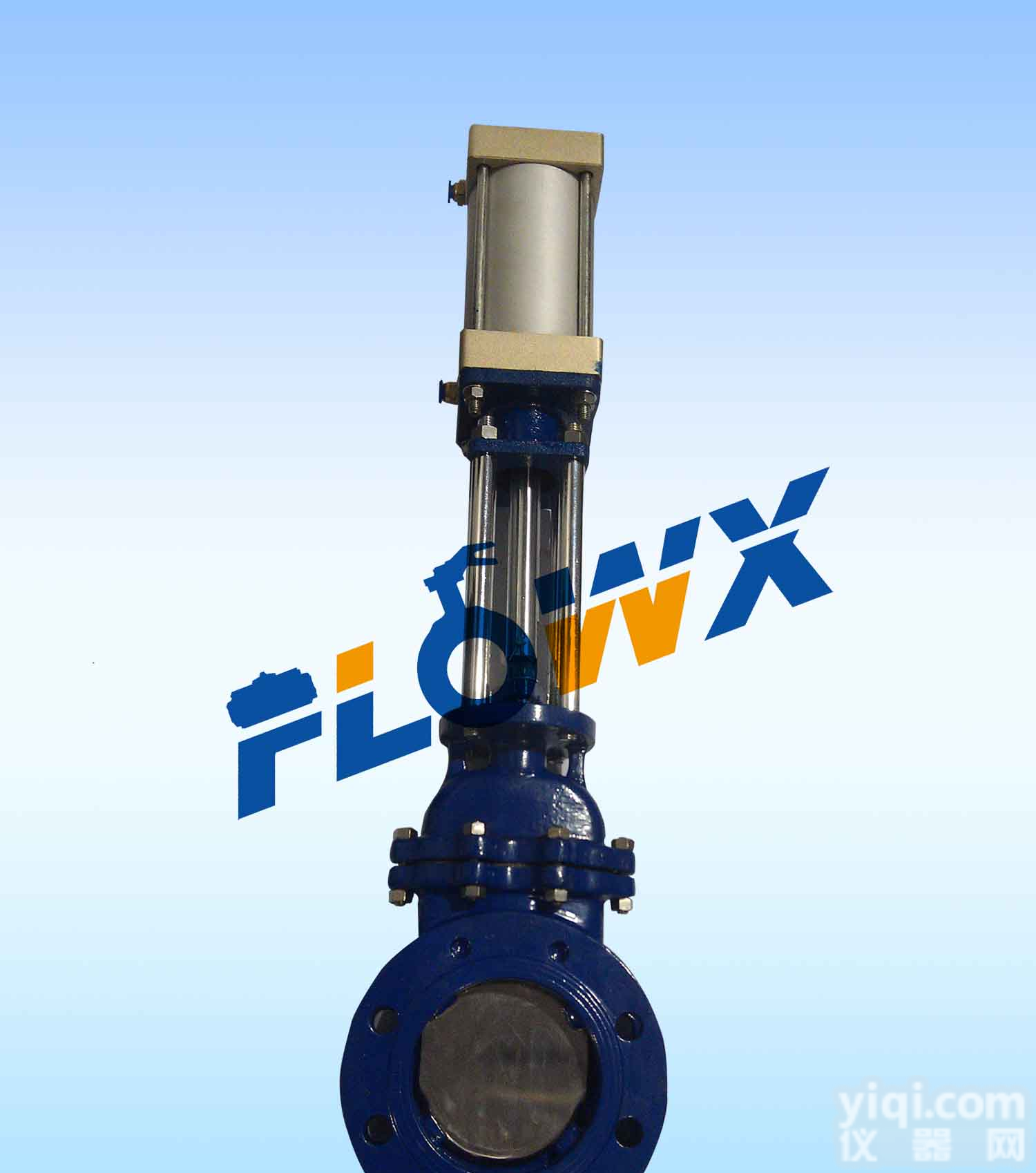 <em>气动</em>快速切断<em>插板阀</em>，<em>气动</em>滑板阀，<em>气动</em>刀形<em>闸阀</em>