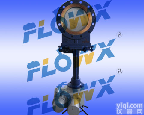 电动卫生级插板阀，电动刀形闸阀，电动快速切断刀闸阀，<em>电动刀闸阀</em>