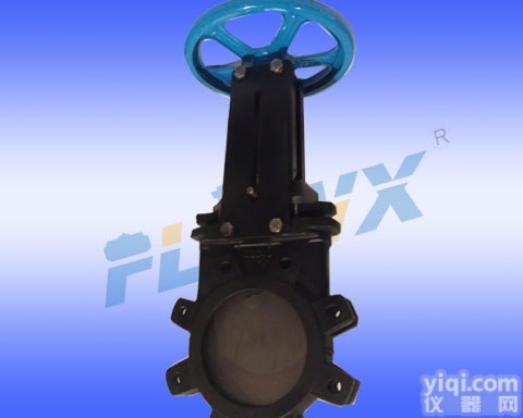 手动滑板阀，手动卫生级插板阀，手动<em>碳钢</em>刀<em>闸阀</em>