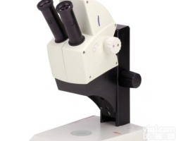 徕卡<em>EZ4HD</em><em>体视</em>显微镜，leica<em>体视</em>显微镜代理