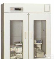 上海创迅<em>现货供应</em>多<em>用途</em>保存箱MPR-1411/1411R==供应恒温箱