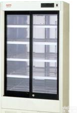 上海创迅<em>现货供应</em>药品<em>保存</em>箱MPR-514/514R==现货热卖