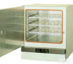 上海创迅<em>现货供应</em>MIR-262<em>高温</em>恒温箱==现货低价供应<em>高温</em>恒温培养箱