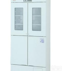 上海创迅<em>现货供应</em>药品冷藏冷冻<em>保存</em>箱MPR-414F==现货低价供应<em>保存</em>箱