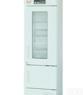 上海创迅<em>现货供应</em>药品冷藏冷冻<em>保存</em>箱MPR-215F==现货低价供应<em>保存</em>箱
