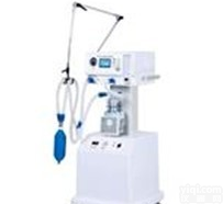 德国<em>斯蒂芬</em>呼吸机CPAP-C