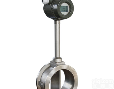 <em>涡街</em><em>流量计</em>选型、<em>涡街</em><em>流量计</em>厂家、<em>涡街</em><em>流量计</em>价格、<em>涡街</em><em>流量计</em>型号、<em>涡街</em><em>流量计</em>原理