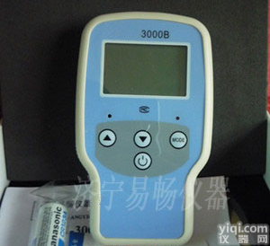 射线报警仪，射线个人剂量<em>显示仪</em>厂家<em>直销</em>