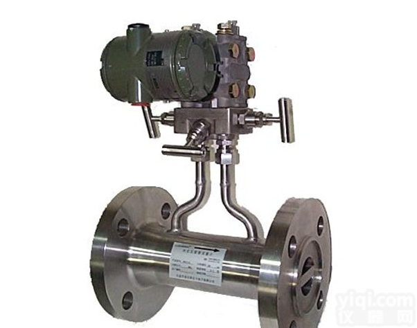 V锥<em>流量计</em><em>原理</em>,V锥型<em>流量计</em>,内锥<em>流量计</em>工作<em>原理</em>,v锥<em>流量计</em>厂家