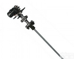 <em>威力</em>巴<em>流量计</em>原理,<em>威力</em>巴<em>流量计</em>说明书,<em>威力</em>巴<em>流量计</em>厂家,<em>威力</em>巴<em>流量计</em>价格、型号等