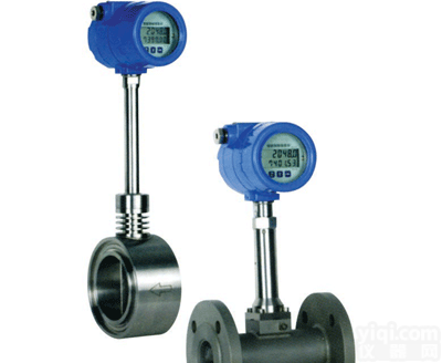 饱和<em>蒸汽</em><em>流量计</em>厂家、<em>蒸汽</em><em>流量计</em>价格、<em>蒸汽</em><em>流量计</em>原理、<em>蒸汽</em><em>流量计</em>选型、<em>蒸汽</em><em>流量计</em>型