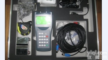 手持式超声波<em>流量计</em>价格、手持式超声波<em>流量计</em>选型、手持式超声波<em>流量计</em>厂家、<em>型号</em>