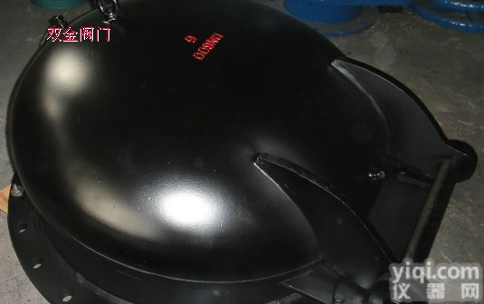 浮箱式拍门，<em>PM</em>拍门，拍门阀，F<em>PM</em>拍门