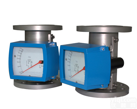 <em>金属</em><em>转子</em>气体<em>流量计</em>、<em>金属</em><em>转子</em><em>流量计</em>厂家、<em>金属</em><em>转子</em><em>流量计</em>选型、<em>金属</em><em>转子</em><em>流量计</em>价格
