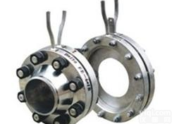 <em>标准</em><em>孔板</em>价格、<em>标准</em><em>孔板</em>生产厂家、<em>标准</em><em>孔板</em>规格型号、节流装置<em>标准</em><em>孔板</em>