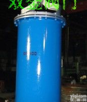 <em>套筒</em>阀，TF<em>套筒</em> 阀，不锈钢<em>套筒</em>阀，钢制<em>套筒</em>阀