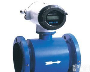 <em>管道</em>式<em>电磁</em><em>流量计</em>、夹持式<em>电磁</em><em>流量计</em>、<em>电磁</em><em>流量计</em>厂家、<em>电磁</em><em>流量计</em>价格