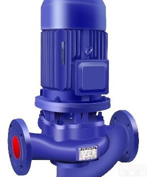 <em>管道</em><em>排污泵</em>，无堵塞单级<em>管道</em><em>排污泵</em>，<em>管道</em>式无堵塞<em>排污泵</em>