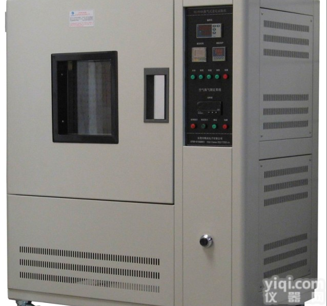 <em>换气</em>式老化试验箱 UL强制<em>换气</em><em>老化箱</em> CCIC<em>老化箱</em>