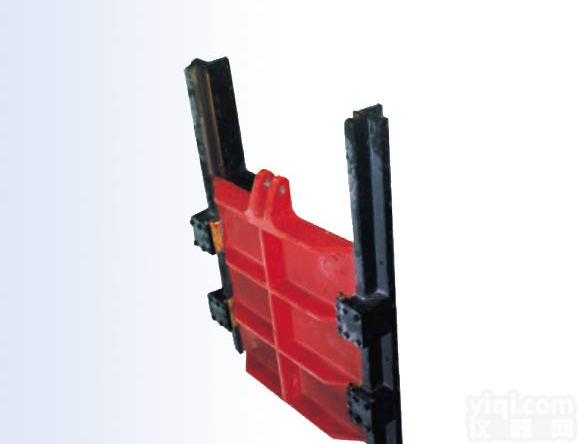 <em>铸铁</em>镶铜方<em>闸门</em>，镶铜<em>铸铁</em><em>闸门</em>，方<em>闸门</em>