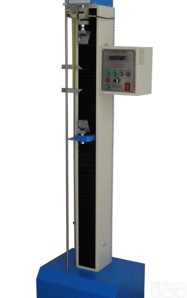 微电脑<em>拉力</em><em>试验机</em> 材料<em>拉力</em><em>试验机</em> 东莞<em>拉力</em>机<em>厂家</em>