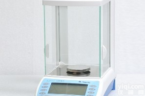 上海精科FA3204B<em>高精度</em>电子<em>天平</em>，FA3204B精科<em>高精度</em>电子<em>天平</em>全国价