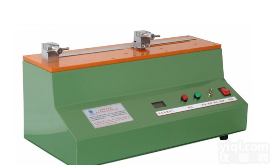 <em>东莞</em><em>铜线</em>伸长率试验机  铜丝延伸率试验机