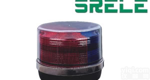 LED频闪式<em>警示灯</em> 小型<em>指示灯</em>