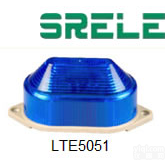 频闪式LED<em>警示灯</em> 小型<em>警示灯</em> 迷你<em>警示灯</em>